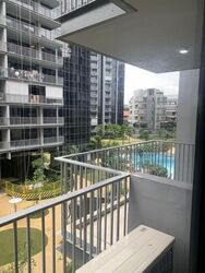 The Florence Residences (D19), Apartment #620174881